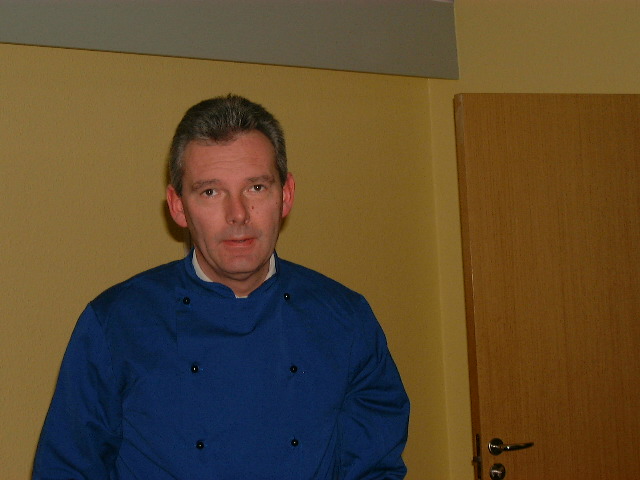 0009 Swediski kokski.jpg